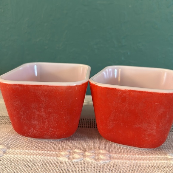 Vintage Pyrex - Picture 5 of 6